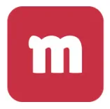 Munch Studio logo