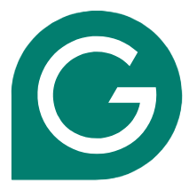 Grammarly