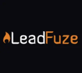 LeadFuze