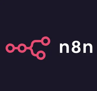 n8n