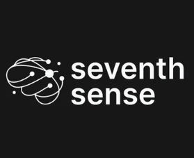Seventh Sense