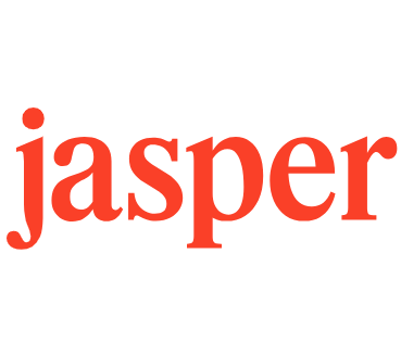 Jasper