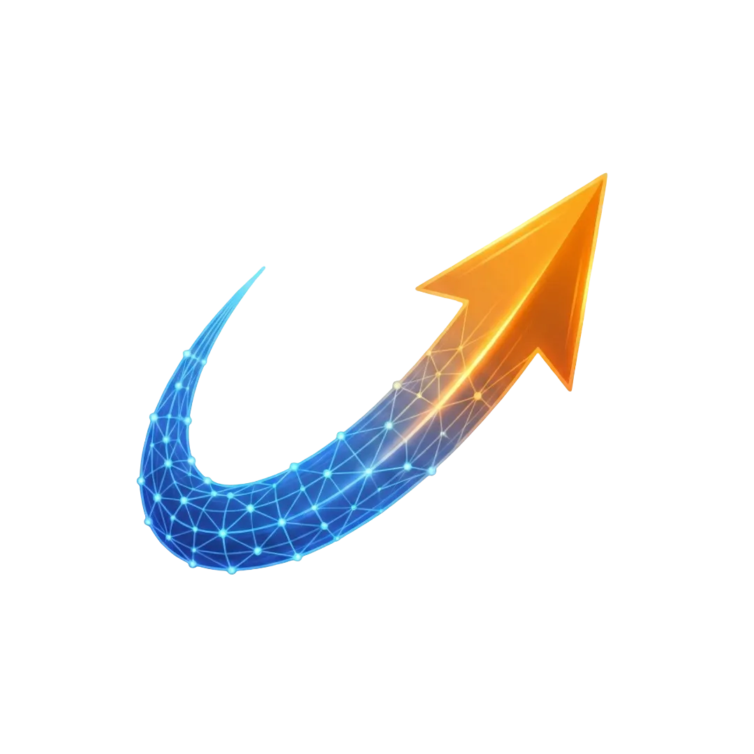 AI Shortcut Lab Editorial Team