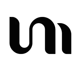 YouMind logo