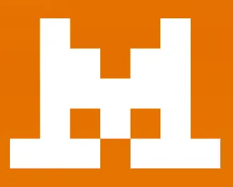 ميسترال للذكاء الاصطناعي