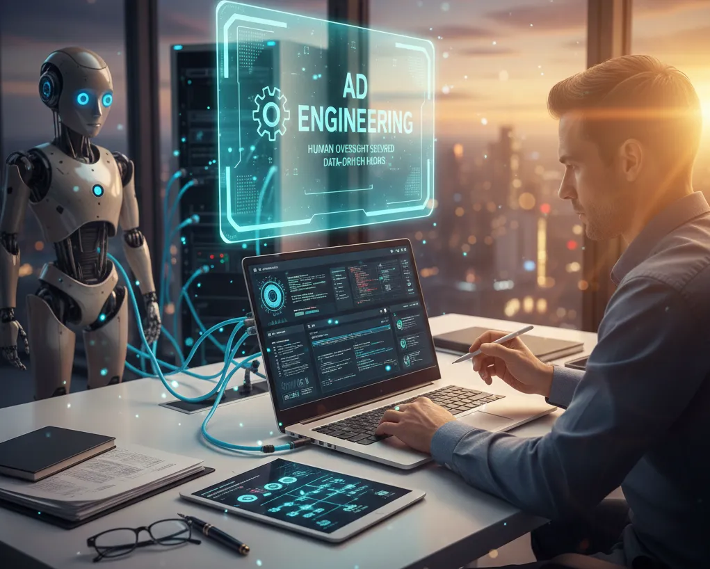 Best Copywriter AI: A Technical Review of Jasper, Copy.ai, and Writesonic