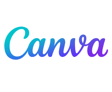 Canva Magic Design
