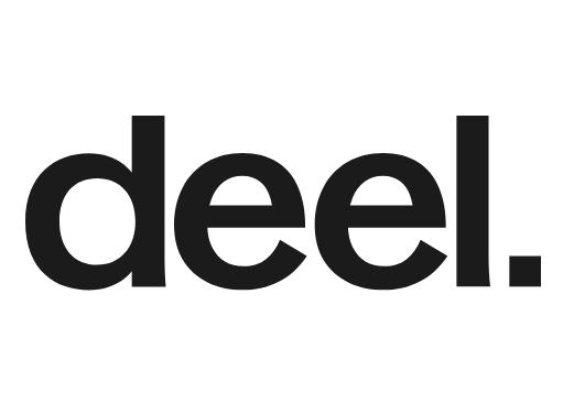 Deel AI