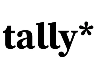 Tally