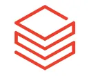 Databricks logo